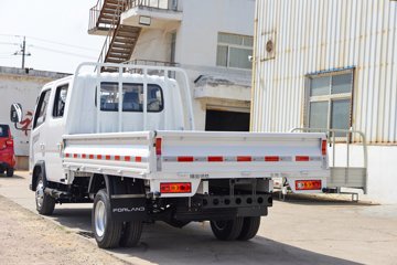 ʱ���캽S1 ��ҵ�� 1.6L���� 122���� ����5�� 3.1��˫������С��ͼƬ