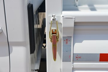 ʱ���캽S1 ��ҵ�� 1.6L���� 122���� ����5�� 3.1��˫������С��ͼƬ