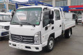 ��������K6 1.6L���� 120���� ����5�� 3.1��˫������΢��ͼƬ