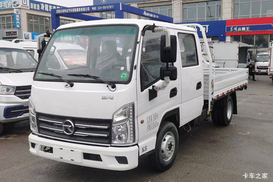 ��������K6 1.6L���� 120���� ����5�� 3.1��˫������΢��
