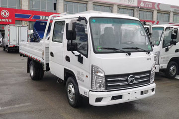 ��������K6 1.6L���� 120���� ����5�� 3.1��˫������΢��ͼƬ
