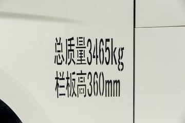 ���� ����M1 Pro ������ 1.6L 122���� ���� 3.1�׵�������΢��(��˫̥)ͼƬ