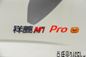 ���� ����M1 Pro ������ 1.6L 122���� ���� 3.1�׵�������΢��(��˫̥)ͼƬ