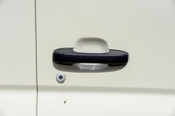 ���� ����M1 Pro ������ 1.6L 122���� ���� 3.1�׵�������΢��(��˫̥)ͼƬ