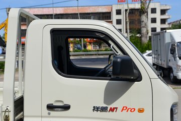 ���� ����M1 Pro ������ 1.6L 122���� ���� 3.1�׵�������΢��(��˫̥)ͼƬ