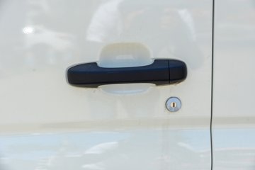 ���� ����M1 Pro ������ 1.6L 122���� ���� 3.1�׵�������΢��(��˫̥)ͼƬ