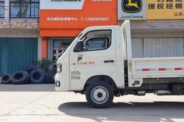 ���� ����M1 Pro ������ 1.6L 122���� ���� 3.1�׵�������΢��(��˫̥)ͼƬ