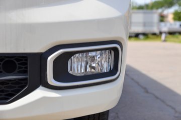 ���� ����M1 Pro ������ 1.6L 122���� ���� 3.1�׵�������΢��(��˫̥)ͼƬ