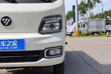 ���� ����M1 Pro ������ 1.6L 122���� ���� 3.1�׵�������΢��(��˫̥)ͼƬ