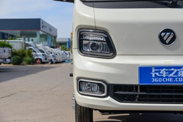 ���� ����M1 Pro ������ 1.6L 122���� ���� 3.1�׵�������΢��(��˫̥)ͼƬ