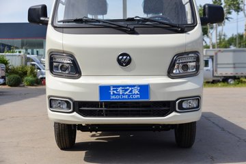 ���� ����M1 Pro ������ 1.6L 122���� ���� 3.1�׵�������΢��(��˫̥)ͼƬ