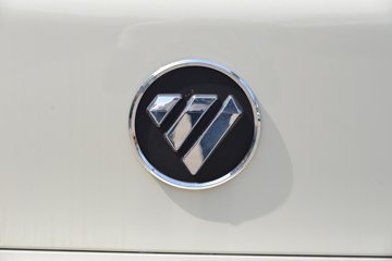 ���� ����M1 Pro ������ 1.6L 122���� ���� 3.1�׵�������΢��(��˫̥)ͼƬ
