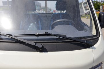 ���� ����M1 Pro ������ 1.6L 122���� ���� 3.1�׵�������΢��(��˫̥)ͼƬ