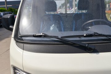���� ����M1 Pro ������ 1.6L 122���� ���� 3.1�׵�������΢��(��˫̥)ͼƬ