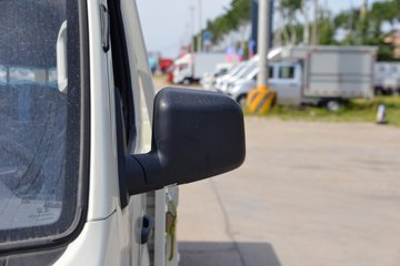 ���� ����M1 Pro ������ 1.6L 122���� ���� 3.1�׵�������΢��(��˫̥)ͼƬ