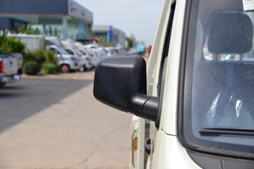 ���� ����M1 Pro ������ 1.6L 122���� ���� 3.1�׵�������΢��(��˫̥)ͼƬ