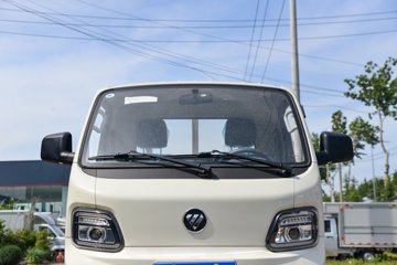 ���� ����M1 Pro ������ 1.6L 122���� ���� 3.1�׵�������΢��(��˫̥)ͼƬ