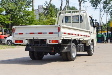 ���� ����M1 Pro ������ 1.6L 122���� ���� 3.1�׵�������΢��(��˫̥)ͼƬ