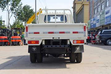 ���� ����M1 Pro ������ 1.6L 122���� ���� 3.1�׵�������΢��(��˫̥)ͼƬ
