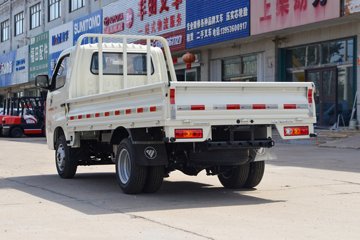 ���� ����M1 Pro ������ 1.6L 122���� ���� 3.1�׵�������΢��(��˫̥)ͼƬ