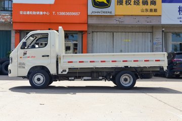 ���� ����M1 Pro ������ 1.6L 122���� ���� 3.1�׵�������΢��(��˫̥)ͼƬ