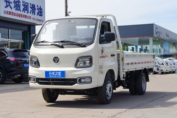 ���� ����M1 Pro ������ 1.6L 122���� ���� 3.1�׵�������΢��(��˫̥)ͼƬ