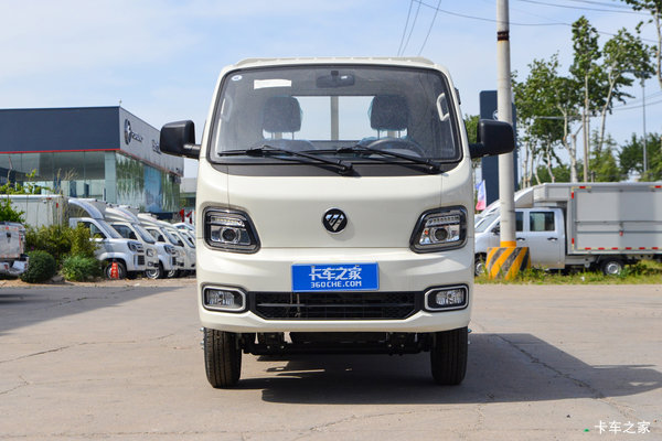优惠0.02万 西宁市祥菱M1 Pro火热促销中