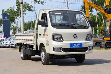 ���� ����M1 Pro ������ 1.6L 122���� ���� 3.1�׵�������΢��(��˫̥)ͼƬ