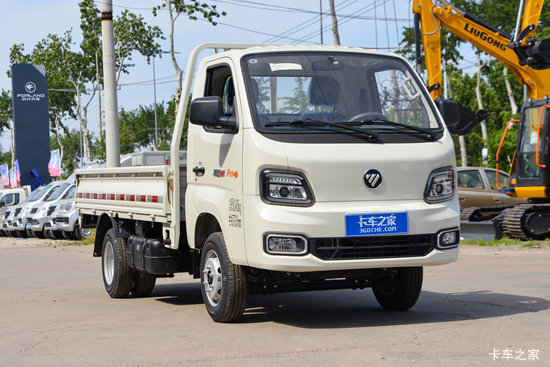 ���� ����M1 Pro ������ 1.6L 122���� ���� 3.1�׵�������΢��(��˫̥)