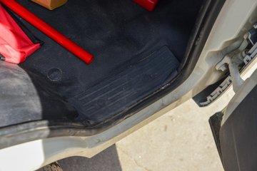 ���� ����M1 Pro ������ 1.6L 122���� ���� 3.1�׵�������΢��(��˫̥)ͼƬ