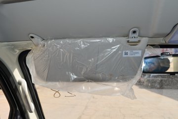 ���� ����M1 Pro ������ 1.6L 122���� ���� 3.1�׵�������΢��(��˫̥)ͼƬ