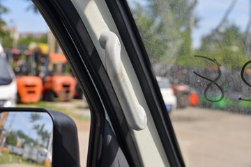 ���� ����M1 Pro ������ 1.6L 122���� ���� 3.1�׵�������΢��(��˫̥)ͼƬ