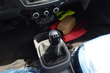 ���� ����M1 Pro ������ 1.6L 122���� ���� 3.1�׵�������΢��(��˫̥)ͼƬ