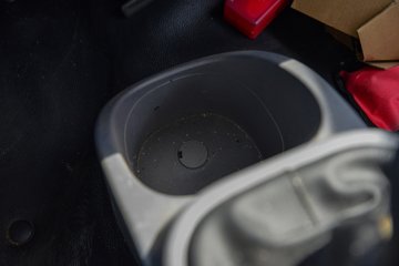 ���� ����M1 Pro ������ 1.6L 122���� ���� 3.1�׵�������΢��(��˫̥)ͼƬ