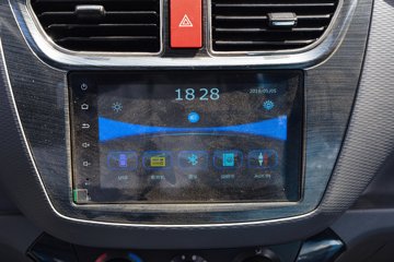 ���� ����M1 Pro ������ 1.6L 122���� ���� 3.1�׵�������΢��(��˫̥)ͼƬ