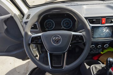 ���� ����M1 Pro ������ 1.6L 122���� ���� 3.1�׵�������΢��(��˫̥)ͼƬ