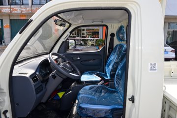 ���� ����M1 Pro ������ 1.6L 122���� ���� 3.1�׵�������΢��(��˫̥)ͼƬ