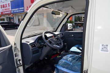 ���� ����M1 Pro ������ 1.6L 122���� ���� 3.1�׵�������΢��(��˫̥)ͼƬ