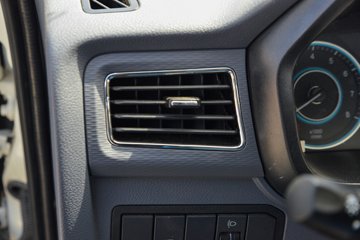 ���� ����M1 Pro ������ 1.6L 122���� ���� 3.1�׵�������΢��(��˫̥)ͼƬ