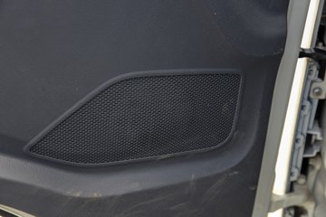 ���� ����M1 Pro ������ 1.6L 122���� ���� 3.1�׵�������΢��(��˫̥)ͼƬ