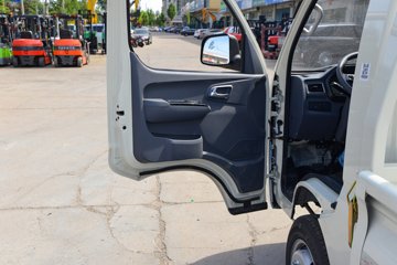 ���� ����M1 Pro ������ 1.6L 122���� ���� 3.1�׵�������΢��(��˫̥)ͼƬ