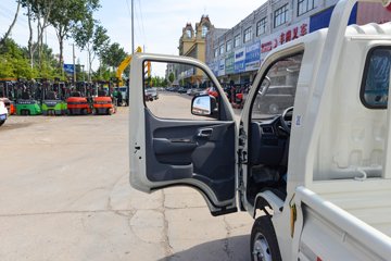 ���� ����M1 Pro ������ 1.6L 122���� ���� 3.1�׵�������΢��(��˫̥)ͼƬ