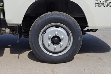���� ����M1 Pro ������ 1.6L 122���� ���� 3.1�׵�������΢��(��˫̥)ͼƬ