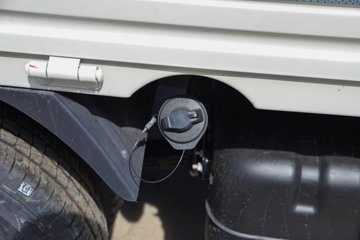 ���� ����M1 Pro ������ 1.6L 122���� ���� 3.1�׵�������΢��(��˫̥)ͼƬ