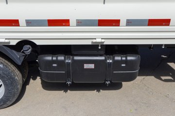 ���� ����M1 Pro ������ 1.6L 122���� ���� 3.1�׵�������΢��(��˫̥)ͼƬ