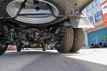 ���� ����M1 Pro ������ 1.6L 122���� ���� 3.1�׵�������΢��(��˫̥)ͼƬ