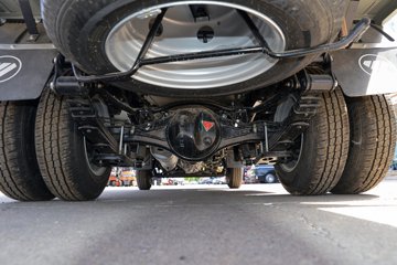 ���� ����M1 Pro ������ 1.6L 122���� ���� 3.1�׵�������΢��(��˫̥)ͼƬ