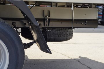 ���� ����M1 Pro ������ 1.6L 122���� ���� 3.1�׵�������΢��(��˫̥)ͼƬ