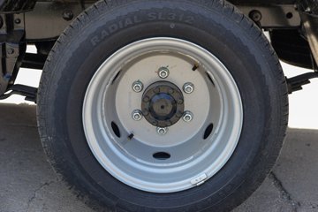 ���� ����M1 Pro ������ 1.6L 122���� ���� 3.1�׵�������΢��(��˫̥)ͼƬ
