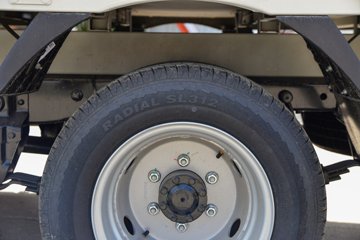 ���� ����M1 Pro ������ 1.6L 122���� ���� 3.1�׵�������΢��(��˫̥)ͼƬ